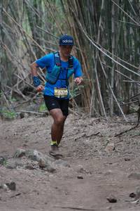 BIB: 5370
                            <button type="button" onclick="openModal(4313504)" class="btn btn-primary btn-sm float-right btn-popup" data-toggle="modal" data-target=".modal-high-quality">
                        <i class="fas fa-shopping-cart"></i> Add to Cart
                    </button>
                                            <button type="button" onclick="isThisMe(4313504, true)" class="btn btn-success btn-sm float-right btn-popup btn-isme hidden" data-toggle="tooltip" data-placement="bottom" title="นี่คือรูปของคุณใช่ไหม คลิกที่นี่เพื่อเอาเข้าอัลบั้ม">
                        <i class="fas fa-plus"></i> Add to album
                    </button>
                    <button type="button" onclick="isThisMe(4313504, false)" class="btn btn-warning btn-sm float-right btn-popup btn-isnotme hidden">
                        <i class="fas fa-ban"></i> Remove from album
                    </button>